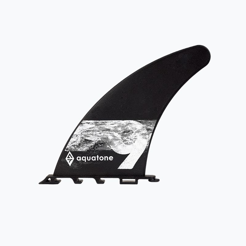 SUP deszka Aquatone Future 2+1 Multi Person 13'0" 17