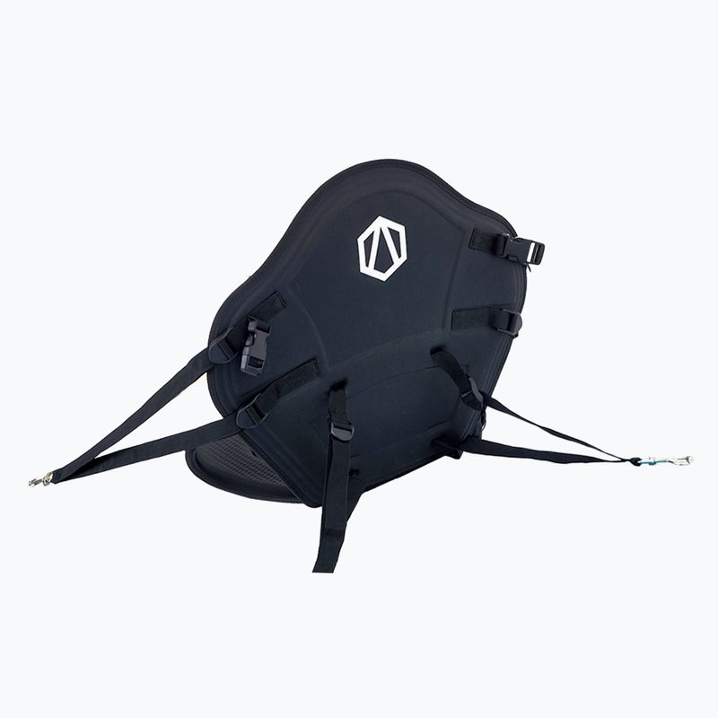 SUP deszka kajakülés Aztron Premium Kayak Seat 2