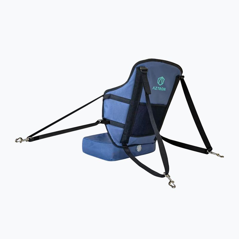 SUP deszka kajakülés Aztron Premium Kayak Seat 2
