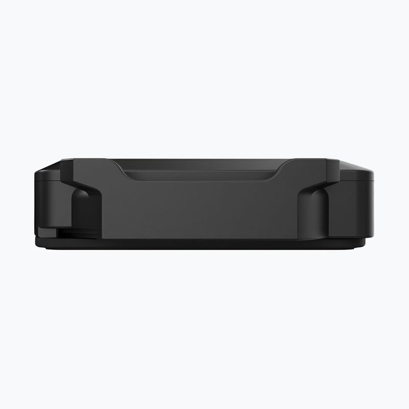 Sebesség- és pedálfordulatság-érzékelő Magene S3+ 2