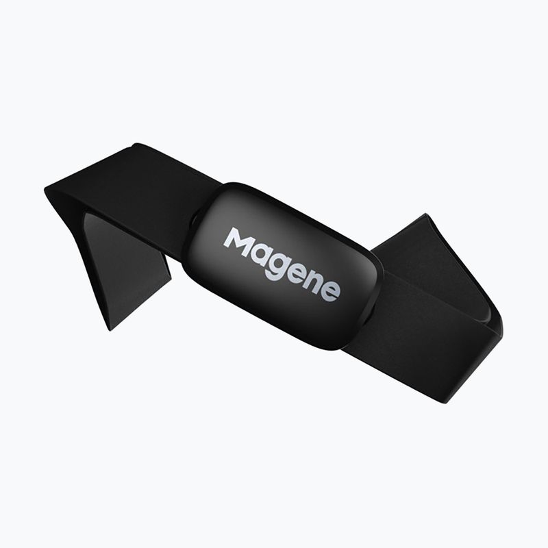 Pulzusmérő érzékelő Magene H003 2