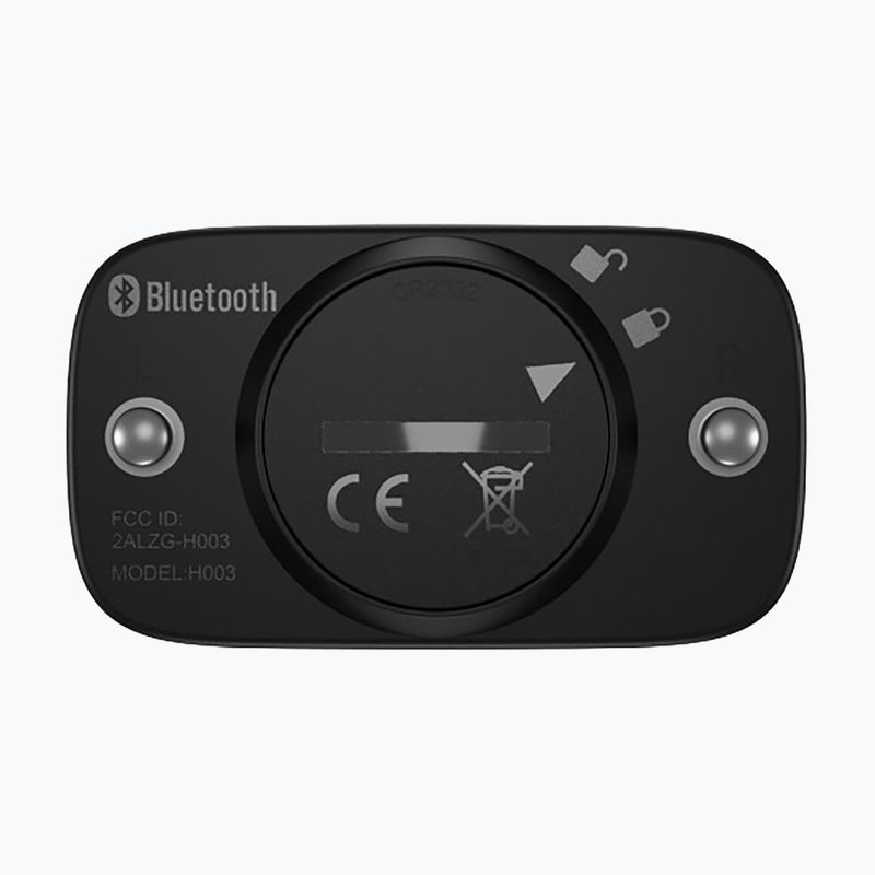 Pulzusmérő érzékelő Magene H003 4