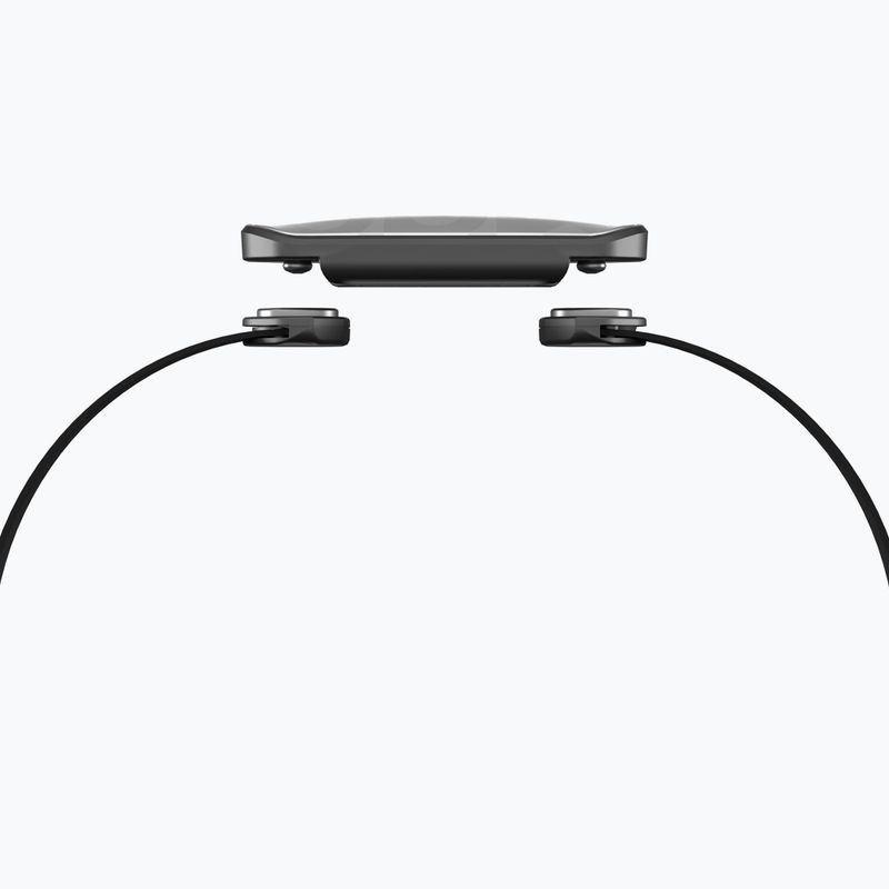 Pulzusmérő érzékelő Magene H603 white 4