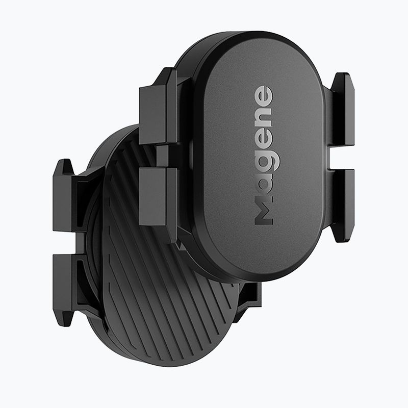 Sebesség- és pedálfordulatság-érzékelő Magene S314 3