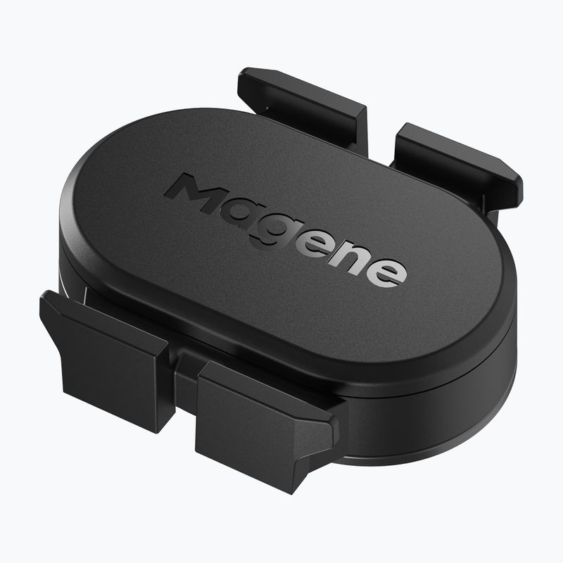 Sebesség- és pedálfordulatság-érzékelő Magene S314 4