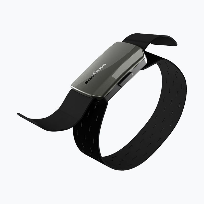 Pulzusmérő érzékelő Magene H803 2