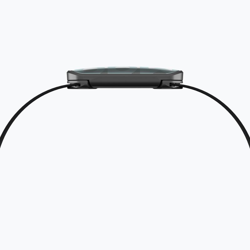 Pulzusmérő érzékelő Magene H603 blue 2