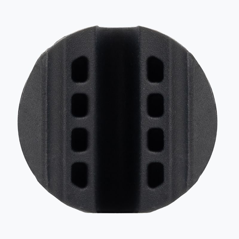 Hátsó kerékpárlámpa Magene L308 Seatpost 5