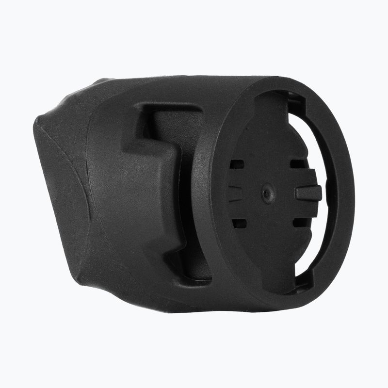 Hátsó kerékpárlámpa Magene L308 Seatpost 7