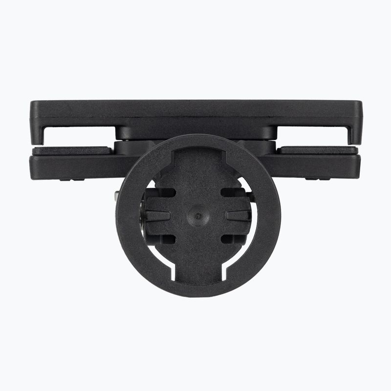 Hátsó kerékpárlámpa Magene L308 Saddle 7