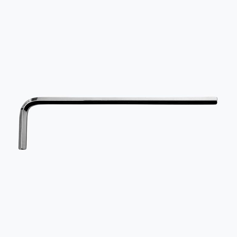 Hátsó kerékpárlámpa Magene L308 Saddle 9