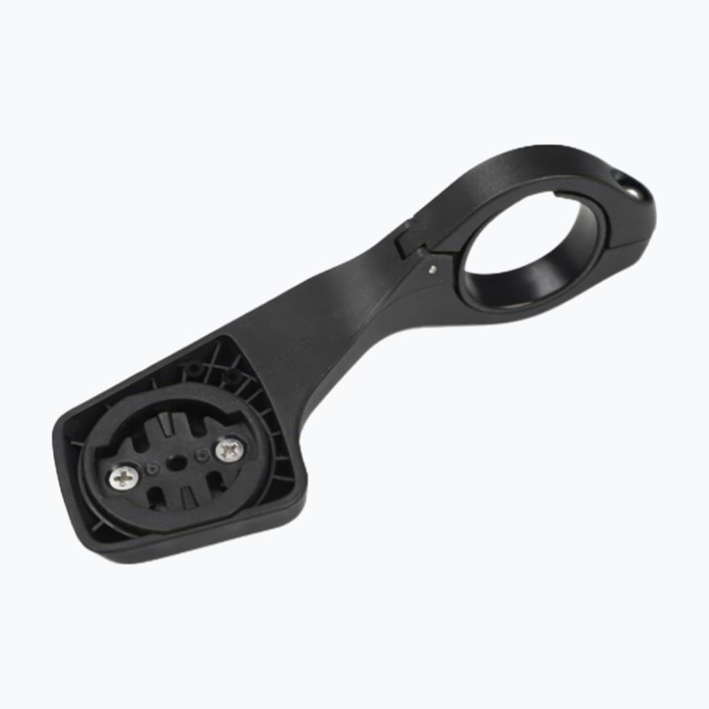 Kerékpár számítógép tartó Magene P010101406 3