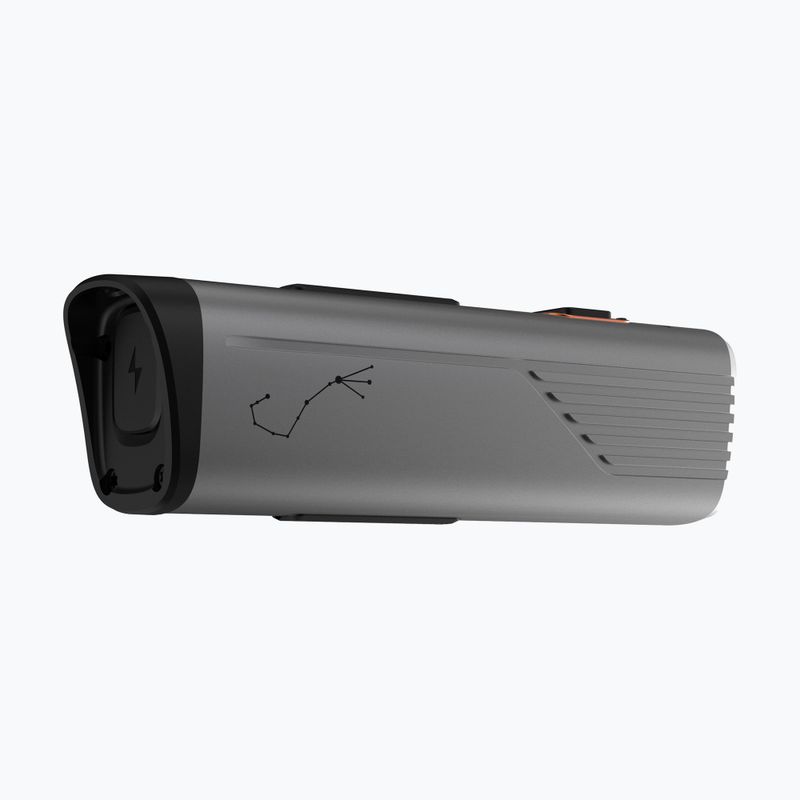 Első kerékpárlámpa Magene AT1200 2