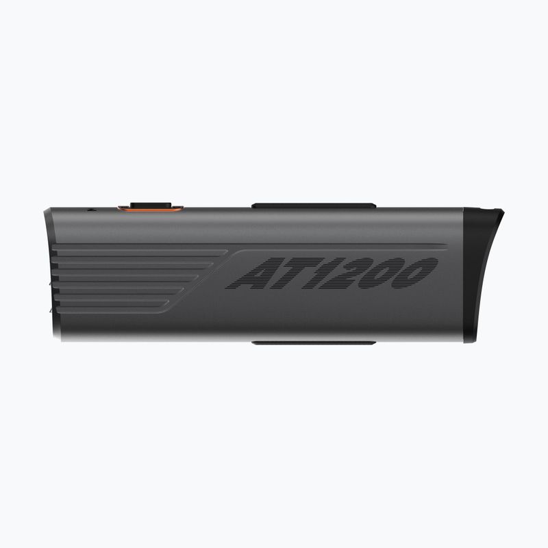 Első kerékpárlámpa Magene AT1200 4