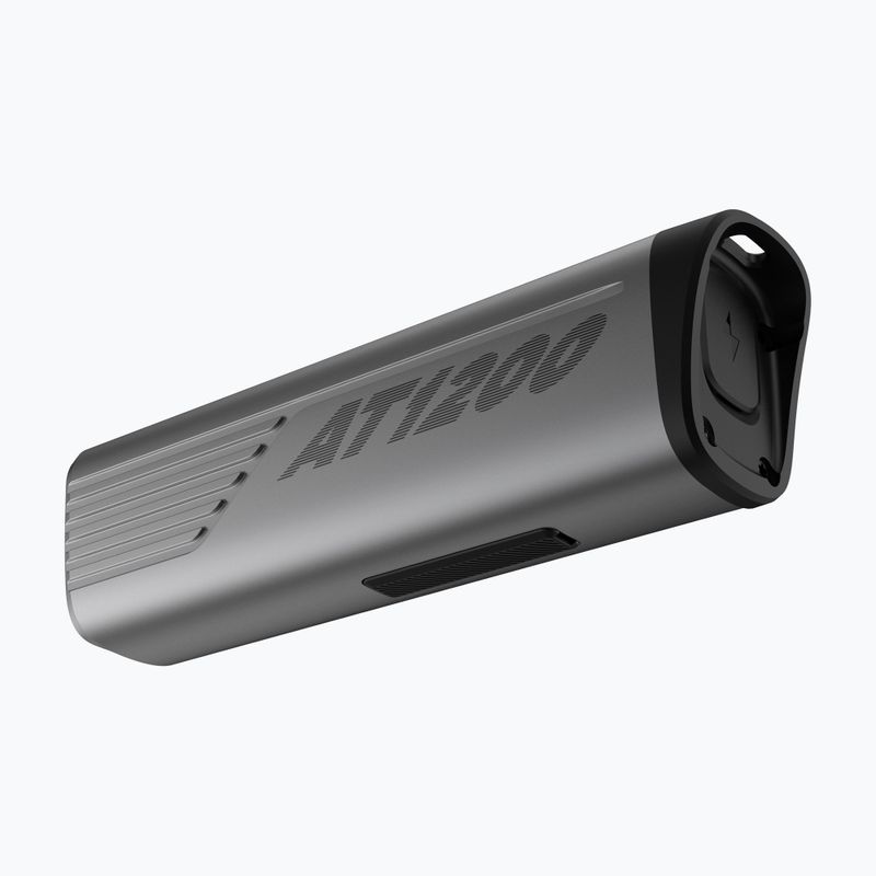 Első kerékpárlámpa Magene AT1200 5