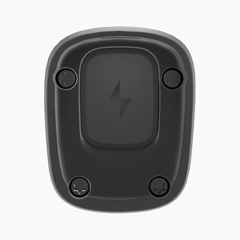 Első kerékpárlámpa Magene AT1200 8