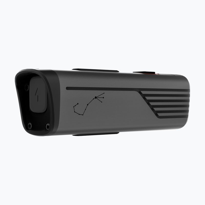 Első kerékpárlámpa Magene AT1600 6