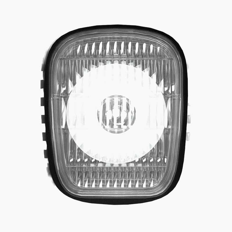 Első kerékpárlámpa Magene AT1600 7