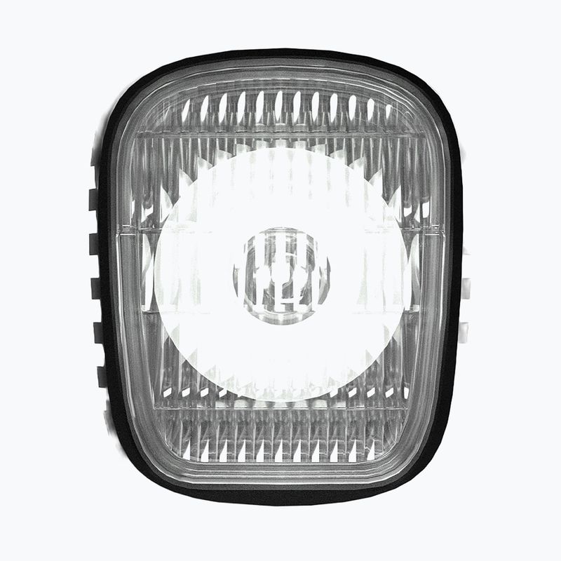 Első kerékpárlámpa Magene AT1600 8