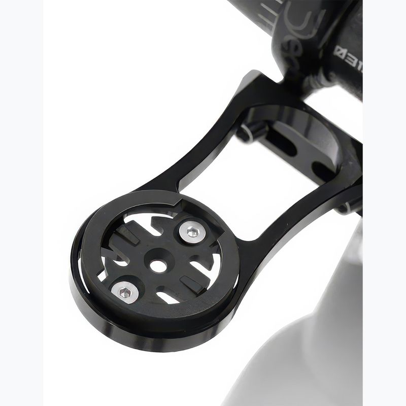 Kerékpár számítógép tartó Magene P010101703 2