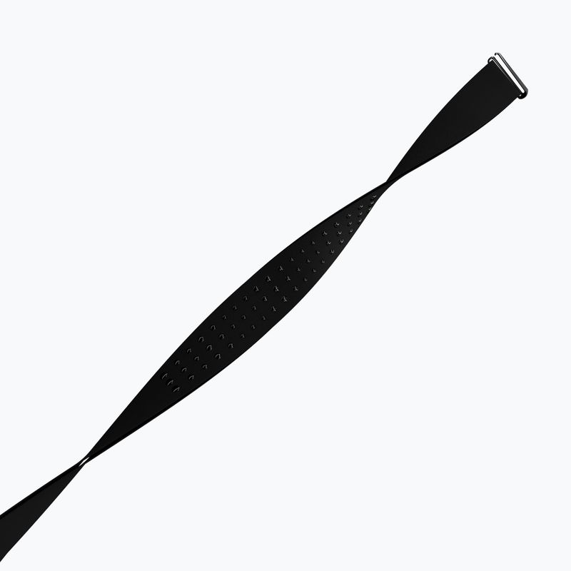 Pulzusmérő érzékelő Magene H613 7