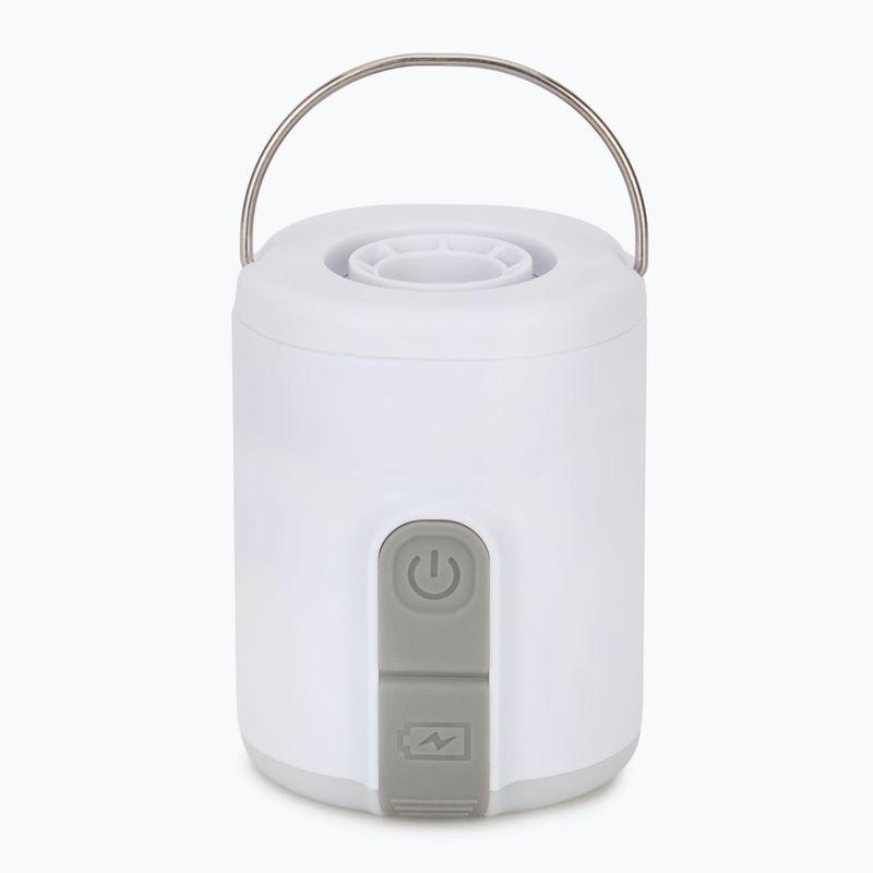 Flextail Tiny 2X fehér 3 az 1-ben elektromos pumpa 2