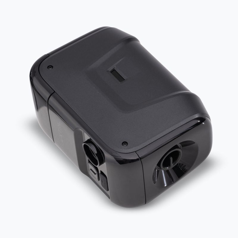 Elektromos pumpa Flextail Max Boat black 5