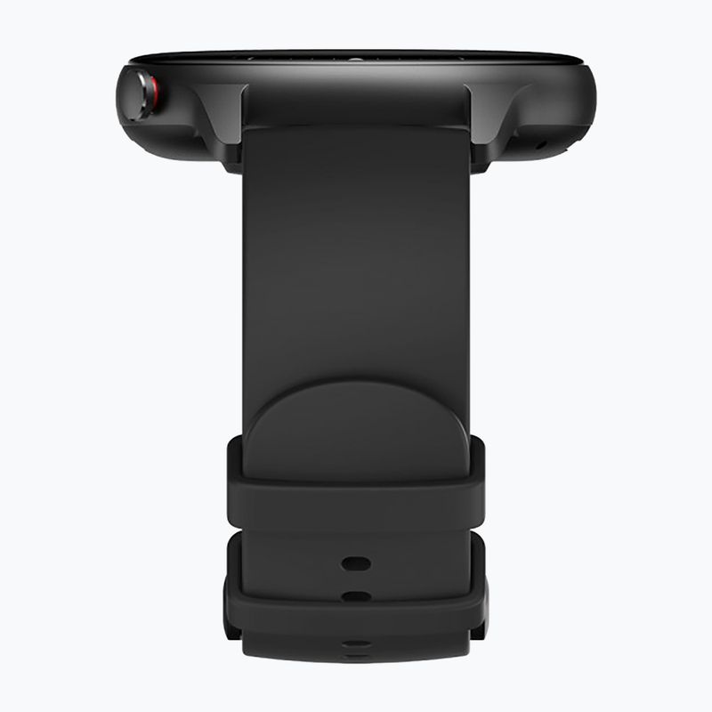 Amazfit GTR 2 Sport Edition óra fekete W19520V2Q 5