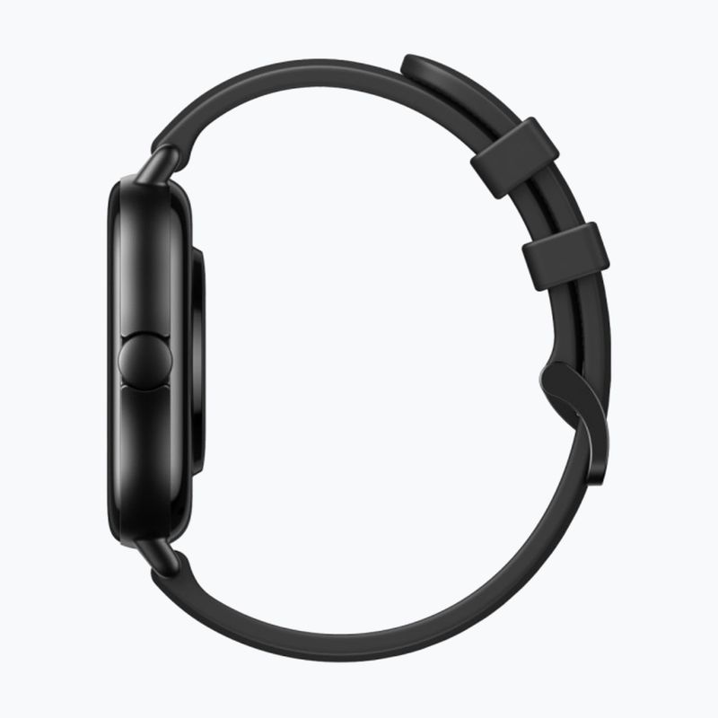 Amazfit GTS 2 óra fekete W19690V1N 6