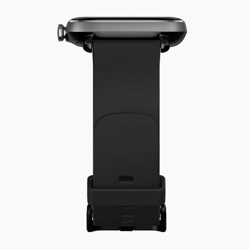 Amazfit GTS 2 Mini karóra fekete W2018OV1N 9