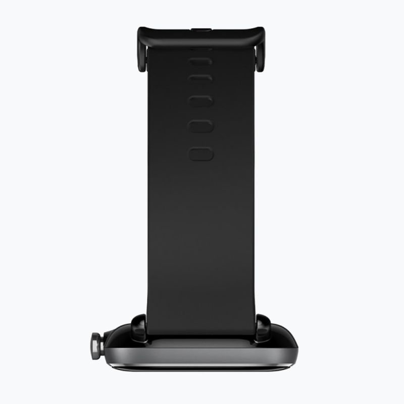 Amazfit GTS 2 Mini karóra fekete W2018OV1N 10