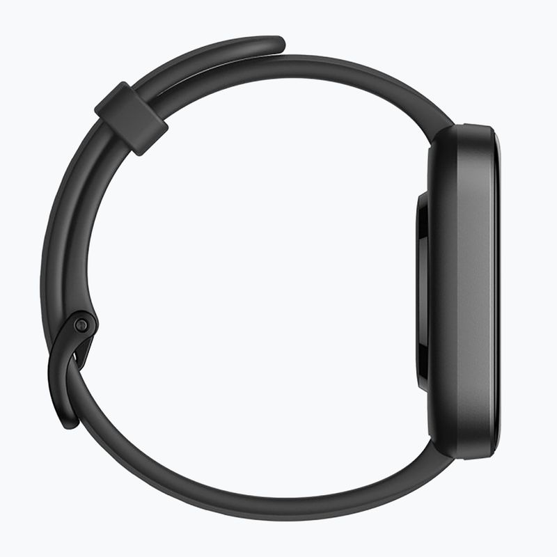 Zegarek Amazfit Bip 3 Pro black W2171OV1N 3