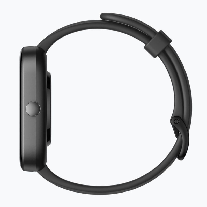 Zegarek Amazfit Bip 3 Pro black W2171OV1N 5