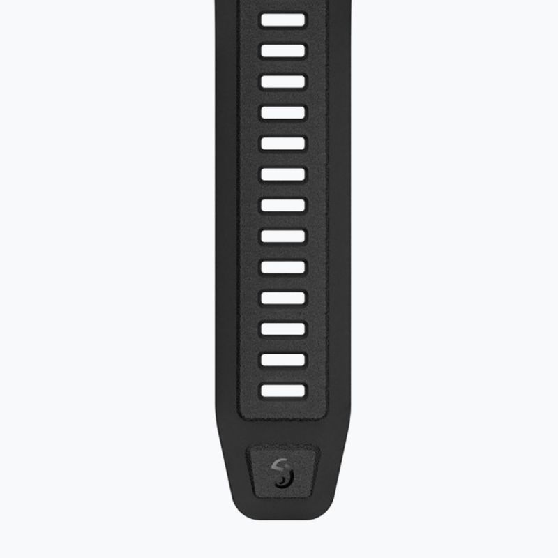 Amazfit T-Rex 2 óra fekete A2170 7