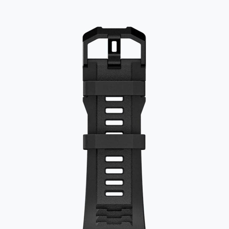 Amazfit T-Rex 2 óra fekete A2170 8