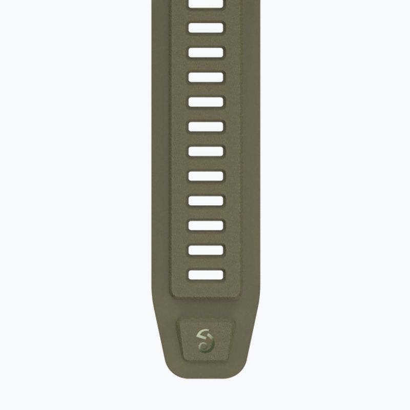 Amazifit T-Rex 2 zöld A2170 óra 9