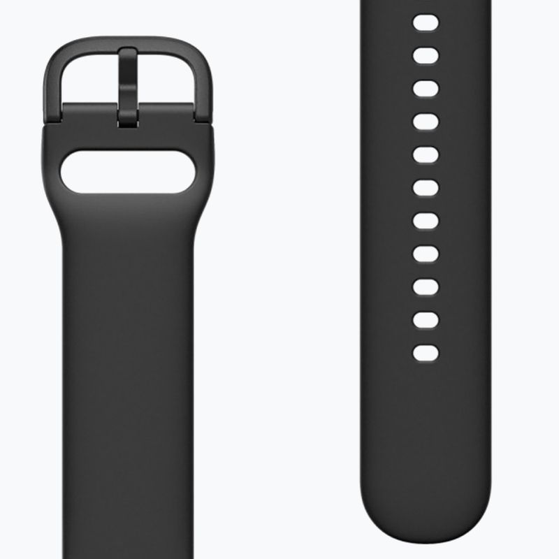 Amazfit GTS 4 Mini karóra fekete W2176OV5N 7