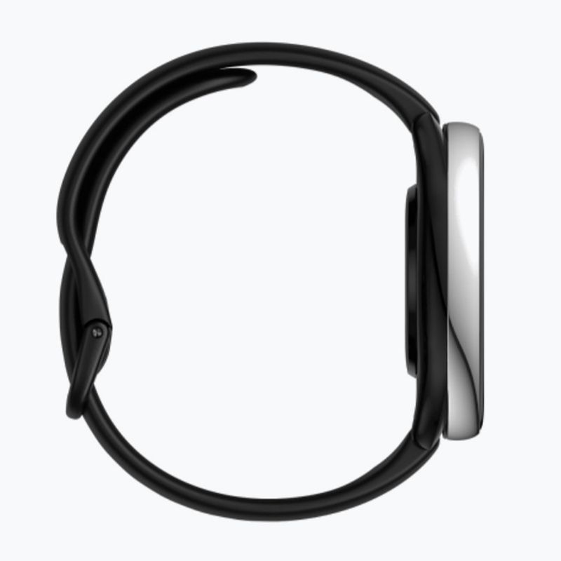 Amazfit GTR Mini óra fekete W2174EU1N 4