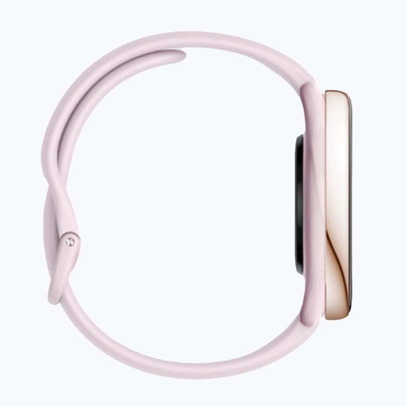 Amazfit GTR Mini óra rózsaszín W2174EU2N 4