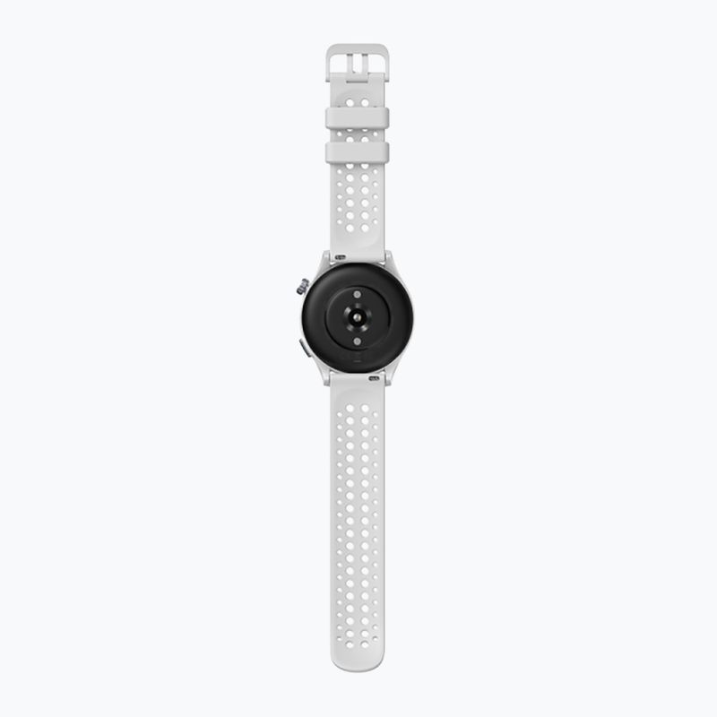 Óra Amazfit Cheetah R speedster grey 6