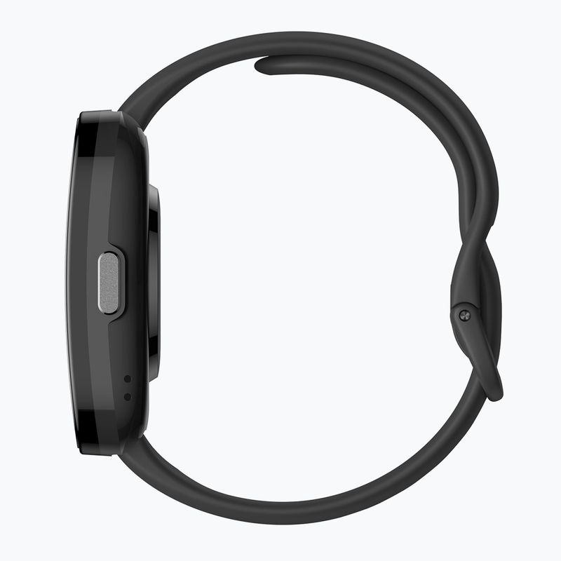 Amazfit Bip 5 lágy pasztell óra 3