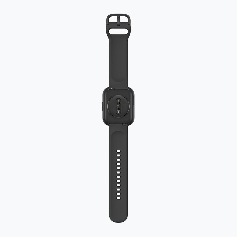 Amazfit Bip 5 lágy pasztell óra 5