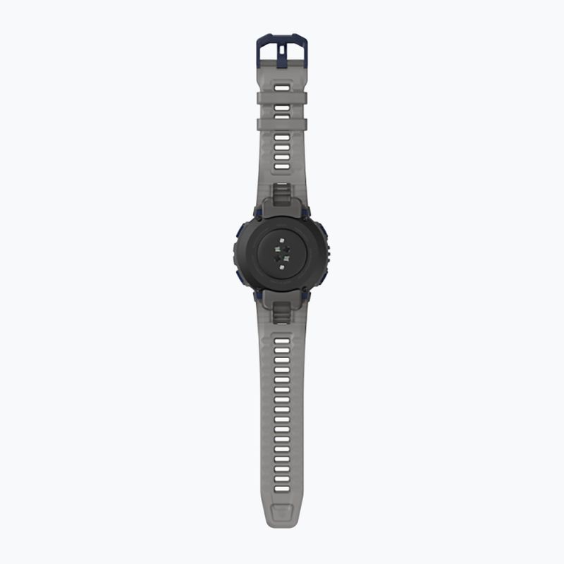 Óra Amazfit Active Edge midnight pulse 6