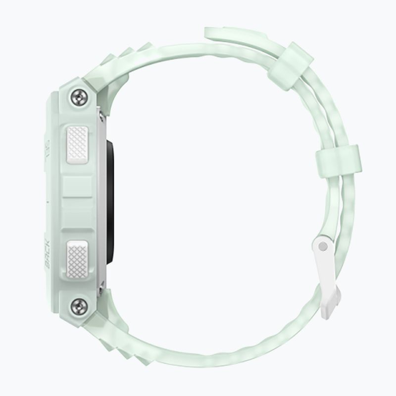 Óra Amazfit Active Edge mint green 4