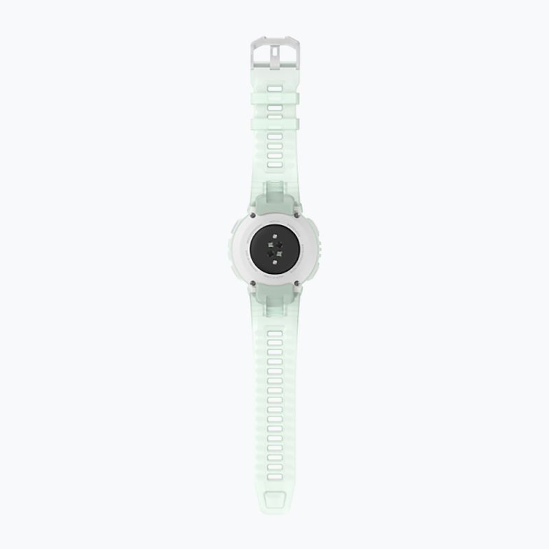 Óra Amazfit Active Edge mint green 6