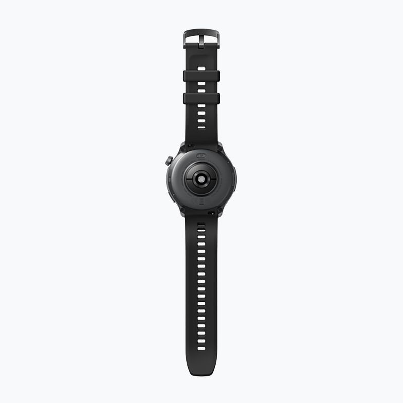 Amazfit Balance éjféli óra 6