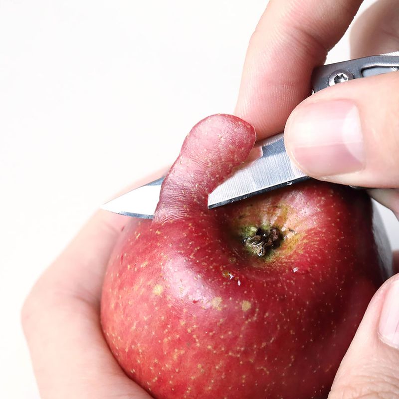 Multiszerszám Nextool Mini Flagship F11 Multi Tool red 4