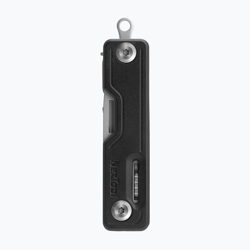 Multiszerszám Nextool Multi Functional black 3