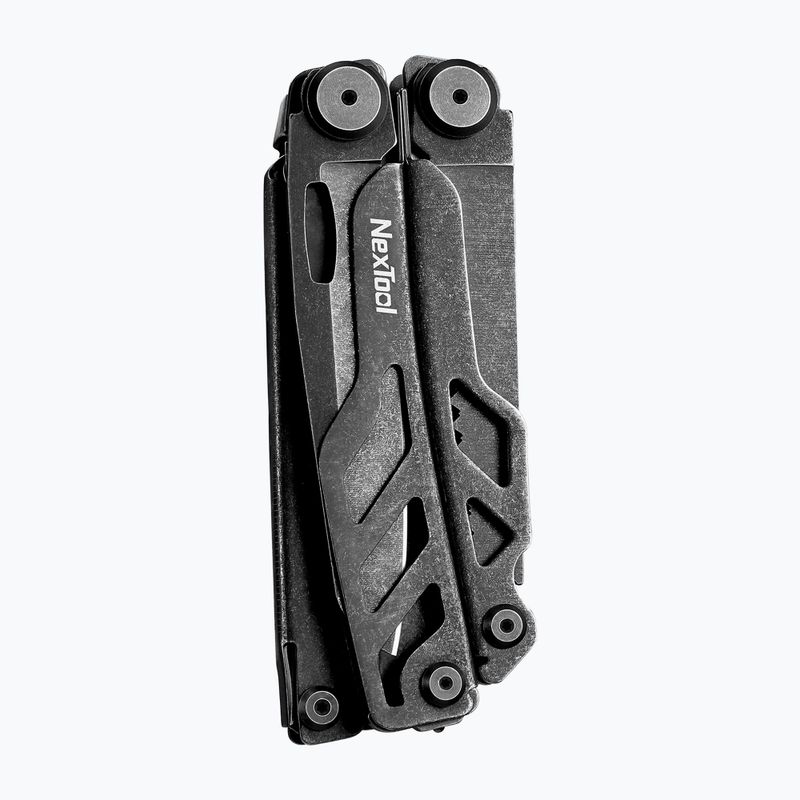 Multiszerszám Nextool Flahship Pro F30 Multi Tool dark 5