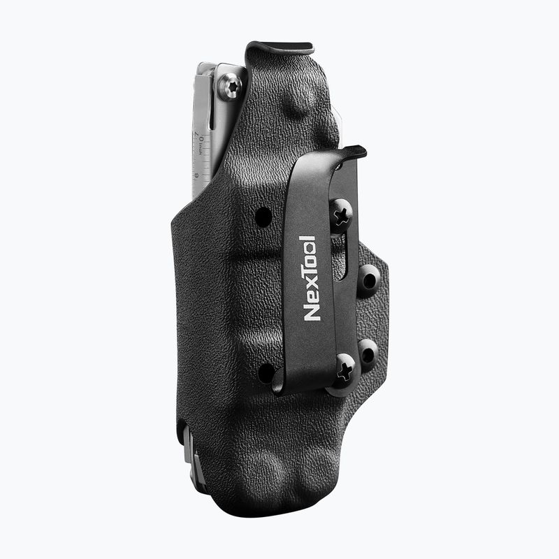 Tok a multitoolhoz Nextool Flashgrip Pro black 2